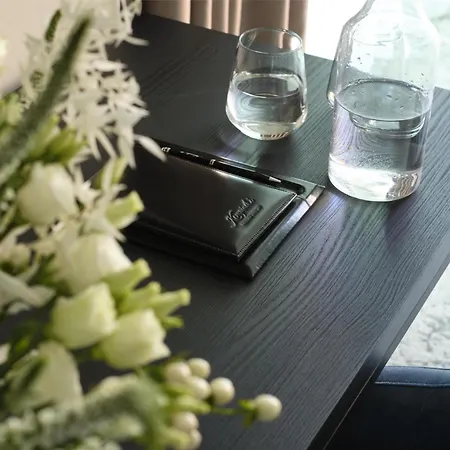Hotel Kempinski Palace Portorož Extérieur photo