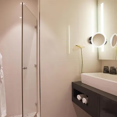 Hotel Kempinski Palace Portorož Extérieur photo