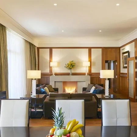 Hotel Kempinski Palace Portorož Extérieur photo