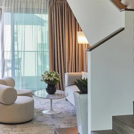 Hotel Kempinski Palace Portorož Extérieur photo