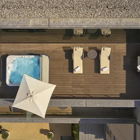 Hotel Kempinski Palace Portorož Extérieur photo