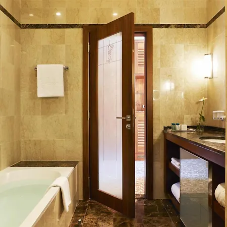 Hotel Kempinski Palace Portorož Extérieur photo