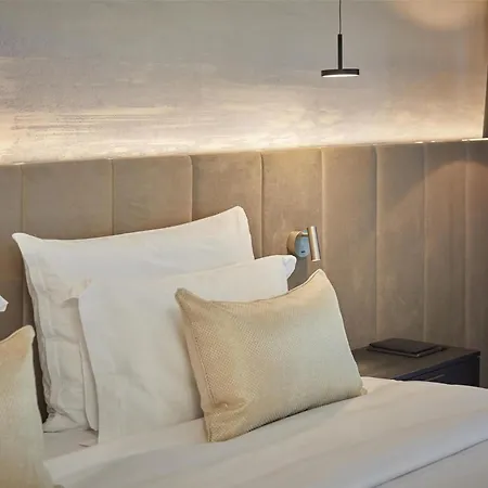 Hotel Kempinski Palace Portorož Extérieur photo