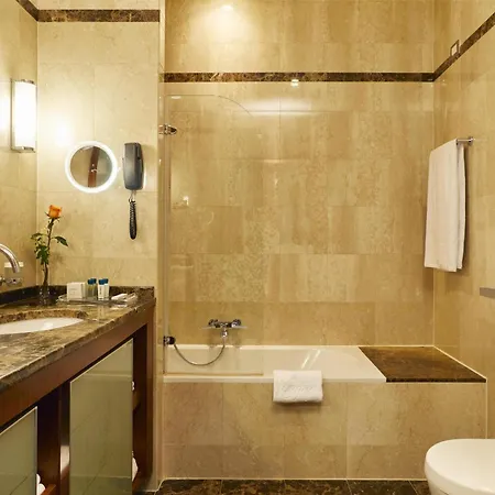 Hotel Kempinski Palace Portorož Extérieur photo