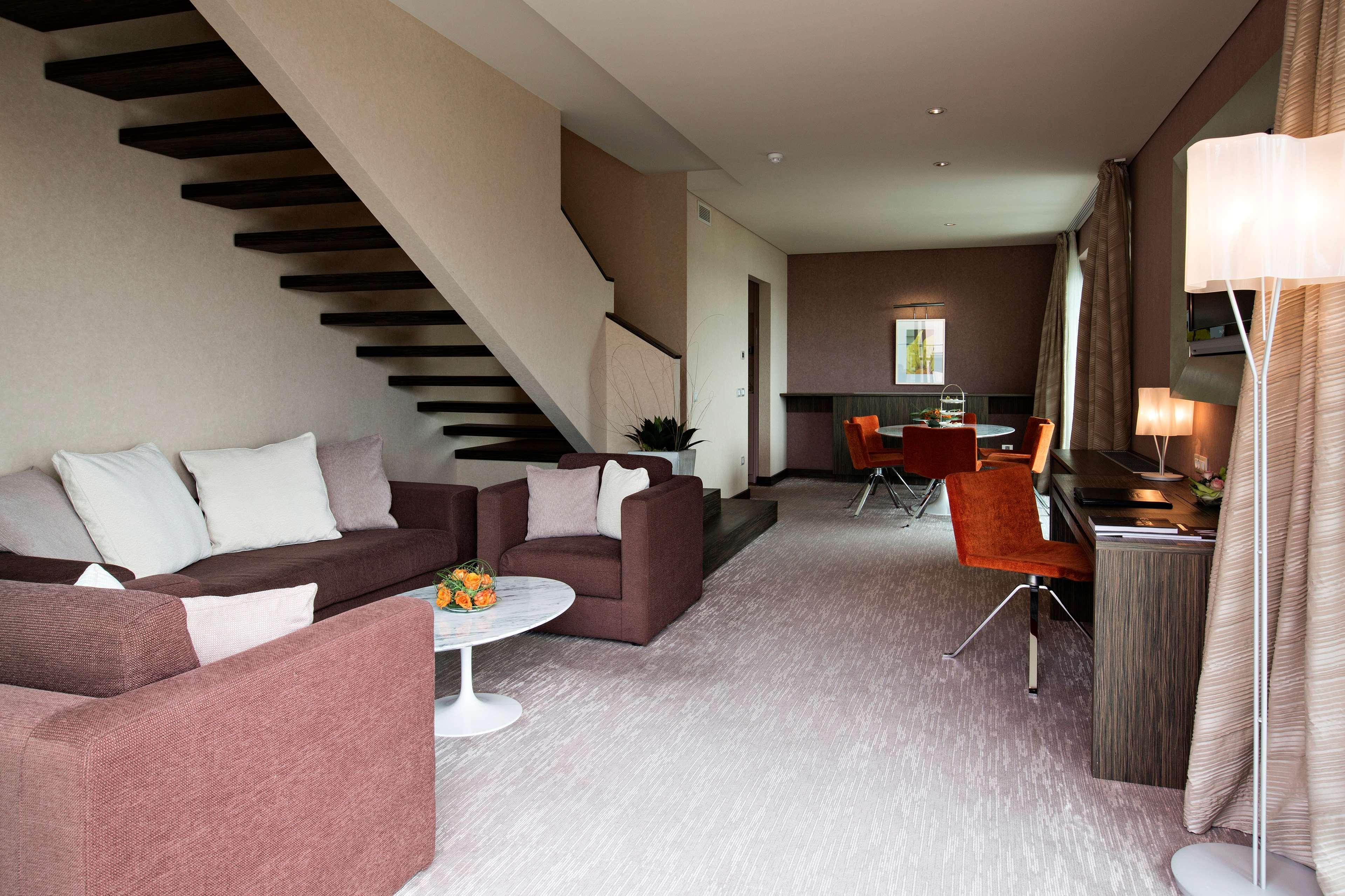 Kempinski Palace Portorož