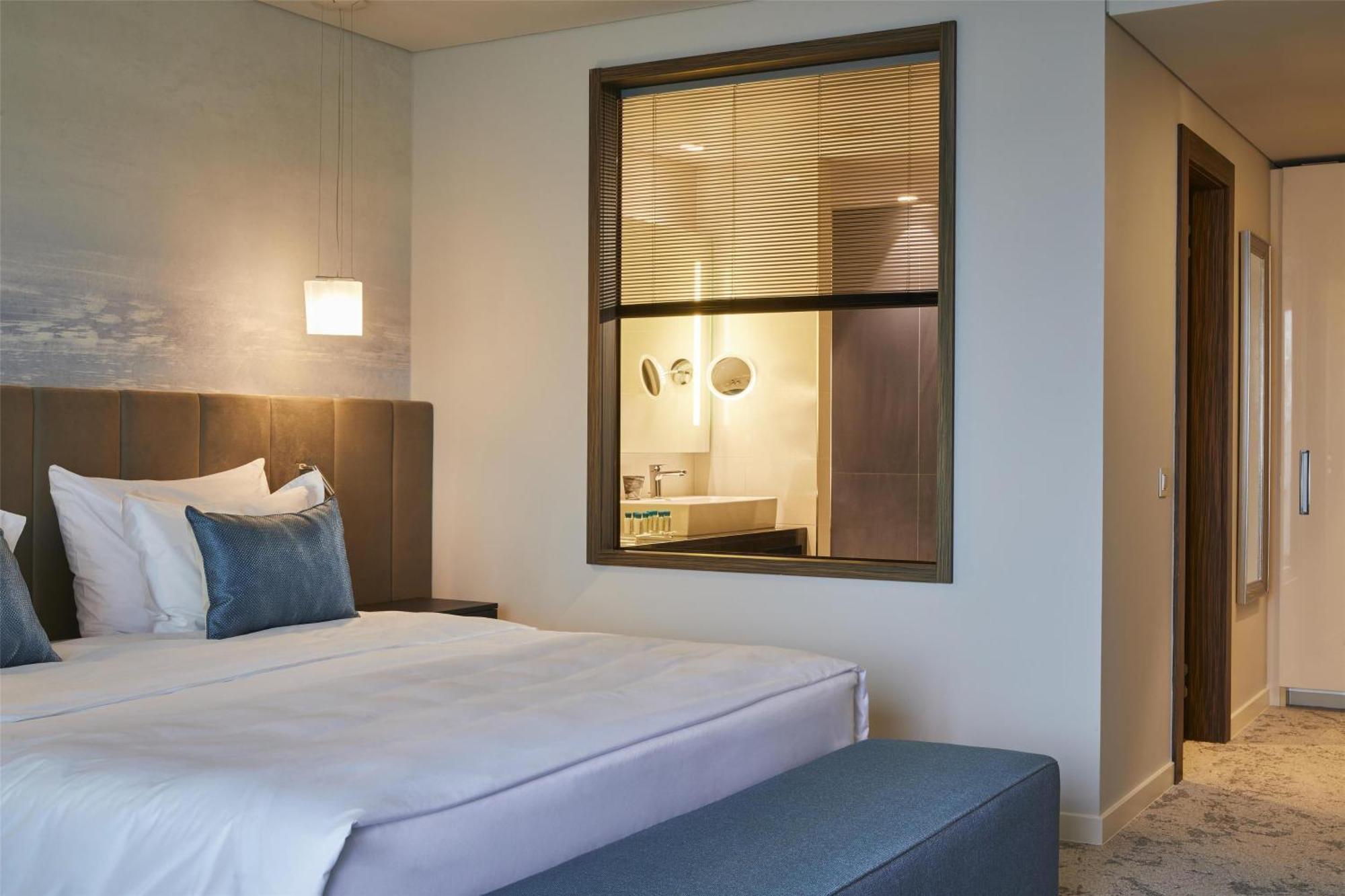 Hotel Kempinski Palace 5*