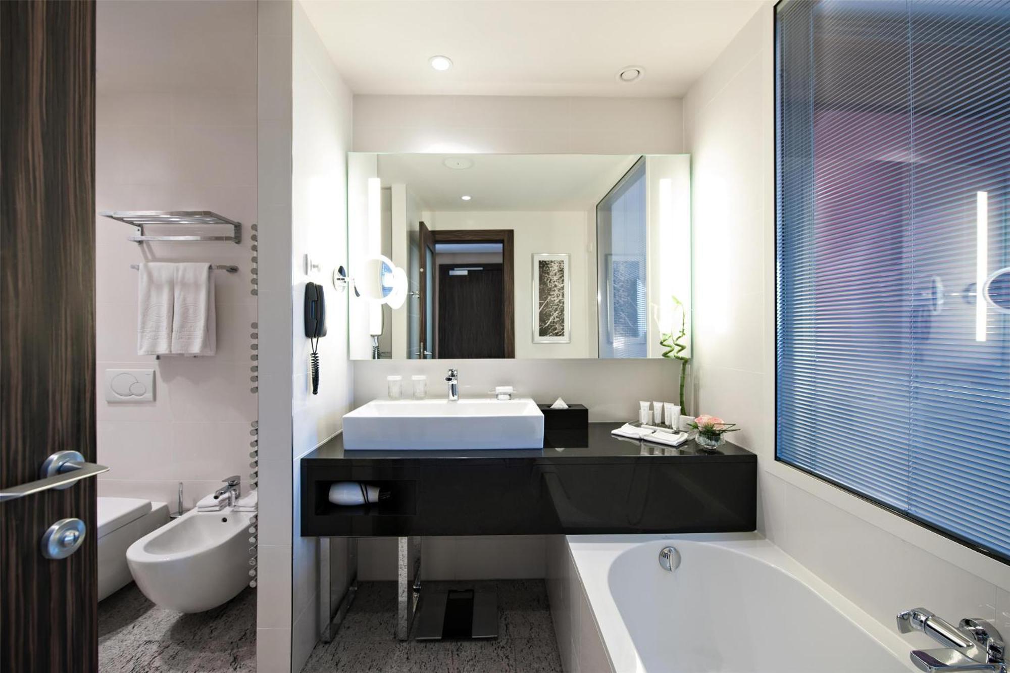 Kempinski Palace 5* Portorož