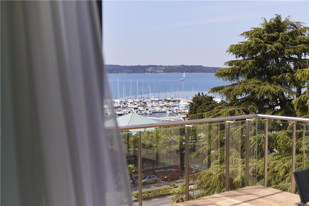 Hotel Kempinski Palace 5*